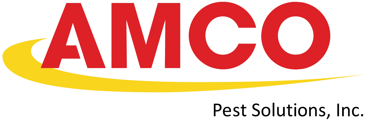 Amco Pest Control