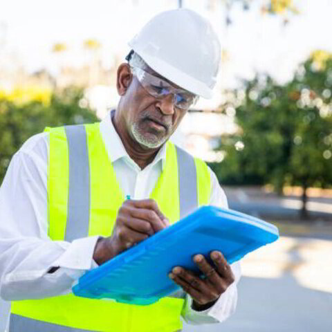 Real Estate Inspections